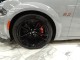2022 Dodge Charger Scat Pack Widebody in Springfield, New Jersey