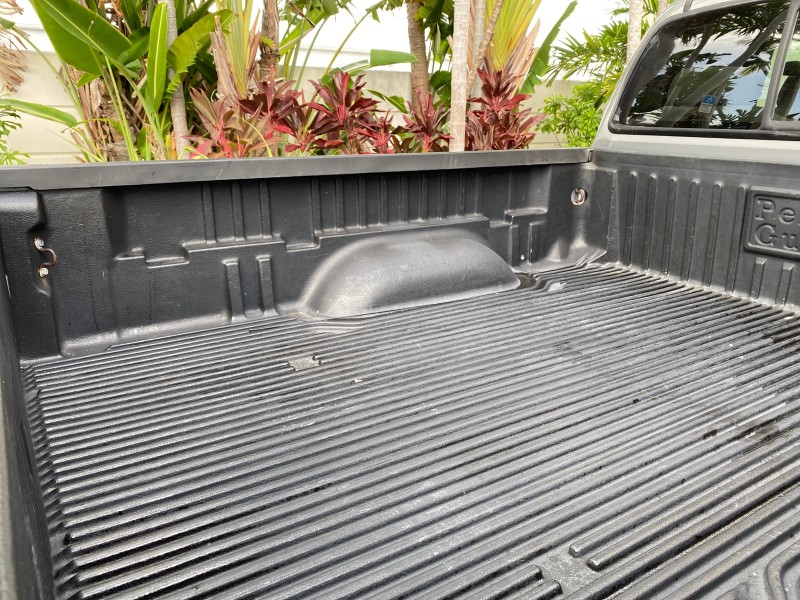 2002 Toyota Tundra SR5 LOW MILES 94,632 1 OWNER in , 