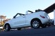 2006  PT Cruiser Touring in , 