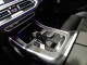 2023 BMW X5 xDrive40i AWD in Springfield, New Jersey