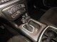 2022 Dodge Charger Scat Pack Widebody in Springfield, New Jersey