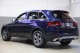 2021 Mercedes-Benz GLC GLC 300 in Plainview, New York