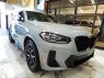 2023 BMW X4 xDrive30i AWD in Springfield, New Jersey