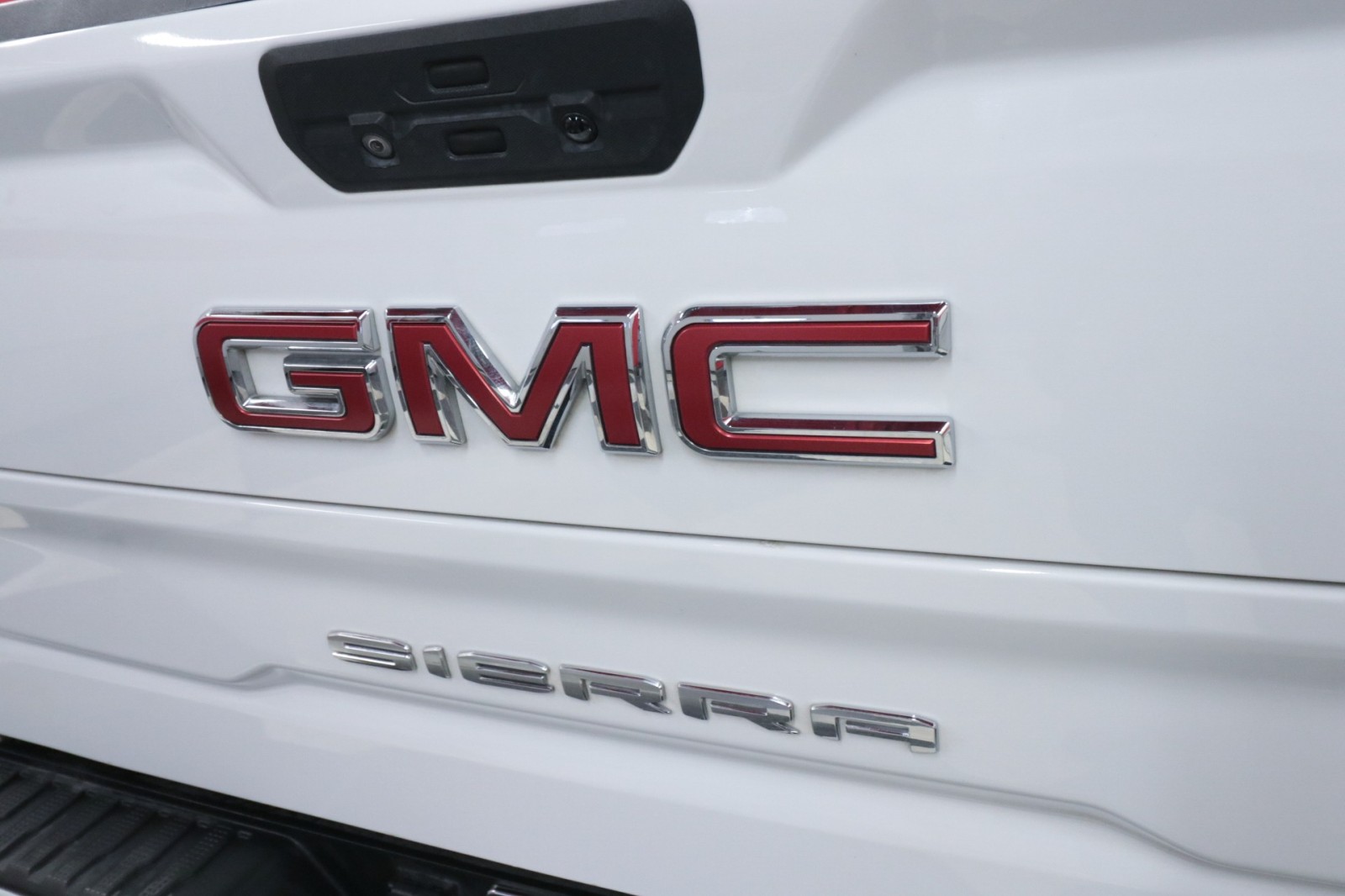 Used Car 2022 Gmc Sierra 1500 Limited  At4 For Sale Under $40,000 In Austin, Texas