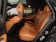2018 Mercedes-Benz GLE AMG GLE 43 4MATIC in Springfield, New Jersey