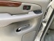 2004 Cadillac Escalade AWD LOW MILES 54,454 in pompano beach, Florida