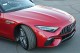 2022  SL AMG SL 63 in , 