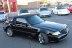 2002  SL-Class  in , 