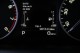 2015 Land Rover LR4 HSE in Plainview, 
