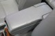 1995 Mercedes-Benz E Class  in , 