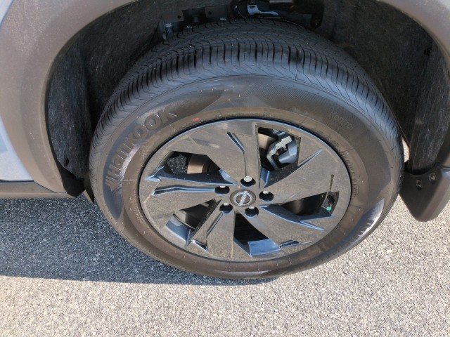 NissanRogue12
