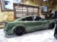 2022 Dodge Charger SRT Hellcat Widebody in Springfield, New Jersey