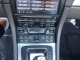 2013  Boxster  in , 