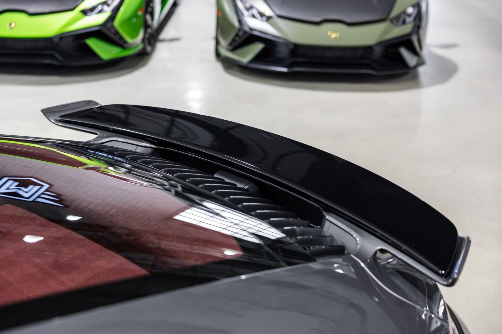 Used Car 2024 Porsche 911  Turbo S For Sale Under $290,000 In Boerne, Texas