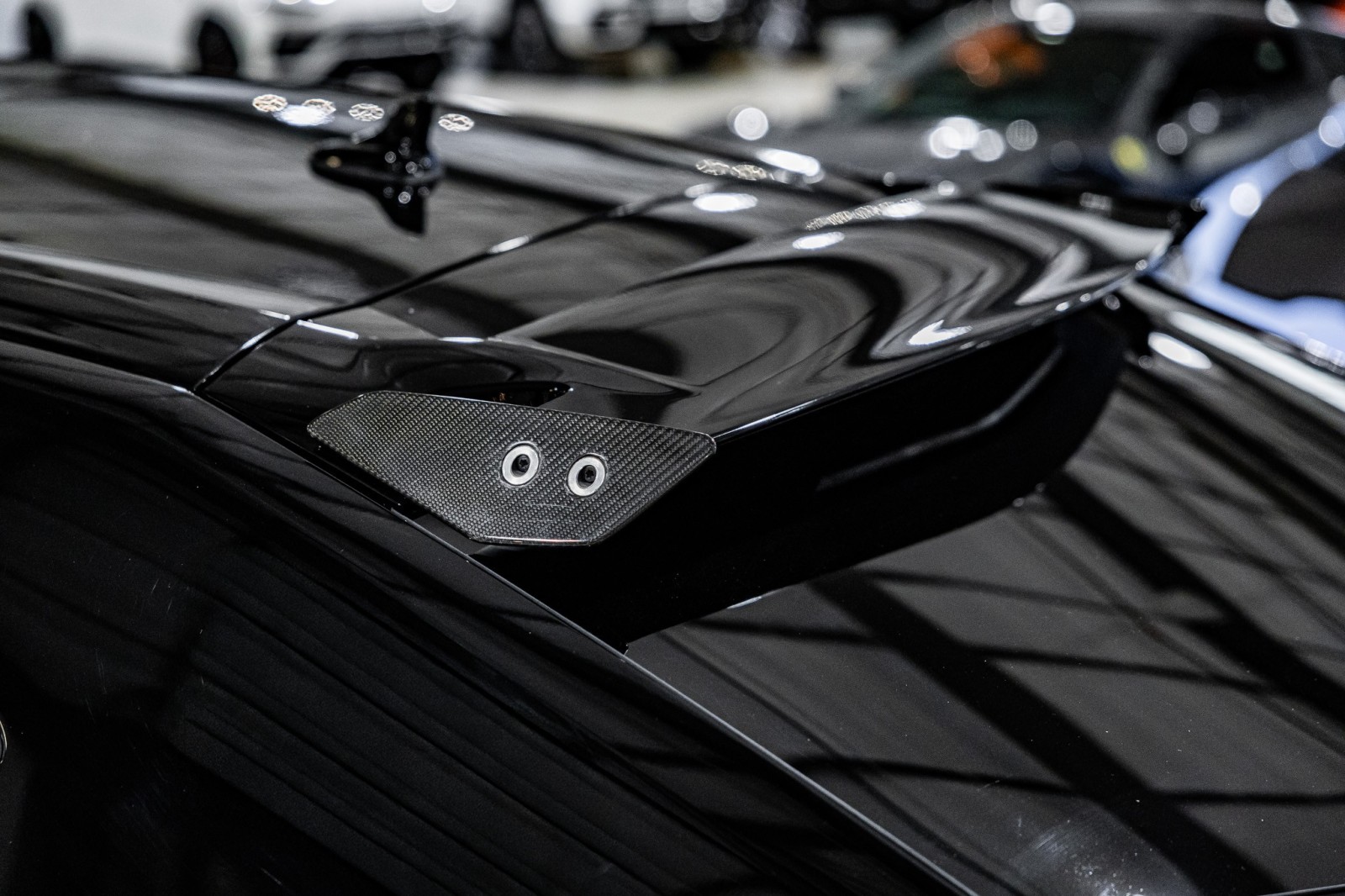 Used Car 2023 Lamborghini Urus  Performante For Sale Under $260,000 In Boerne, Texas