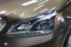 2014 Mercedes-Benz E-Class E 350 Luxury in Plainview, 