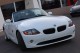 2004  Z4 2.5i in , 