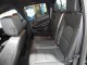 2025 Chevrolet Colorado 4WD Trail Boss in Springfield, New Jersey