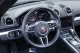 2017  718 Boxster  in , 