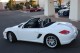 2010  Boxster S in , 
