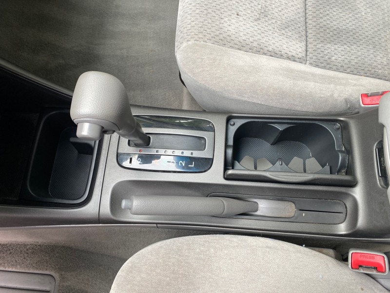 2002 Toyota Camry LE 4CYL LOW MILES 43,045 1 OWNER in , 