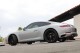 2017  911 Carrera in , 