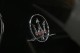 2014 Maserati GranTurismo Sport in Plainview, 