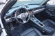 2012  911 991 Carrera S in , 