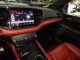 2024 Dodge Durango SRT 392 AWD in Springfield, New Jersey