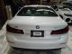 2022 BMW 5 Series 530i xDrive AWD in Springfield, New Jersey