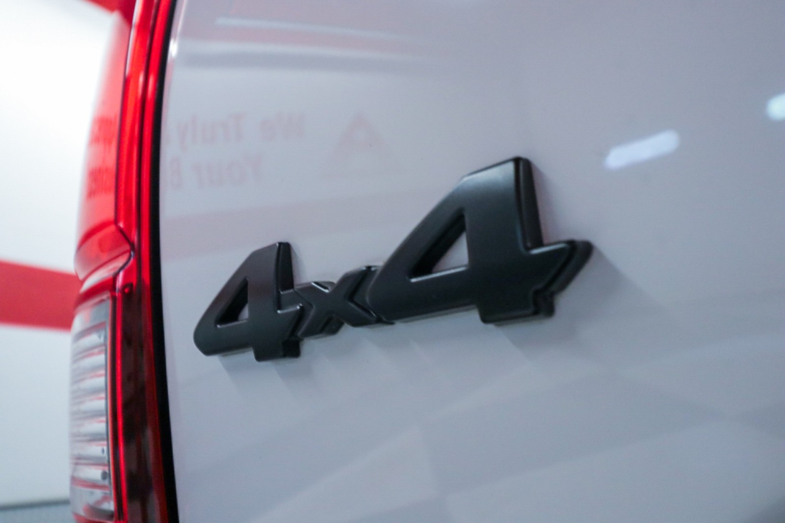 Used Car 2023 Toyota Tacoma 4wd  Sr5 For Sale Under $40,000 In Austin, Texas