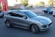 2013  Cayenne GTS in , 