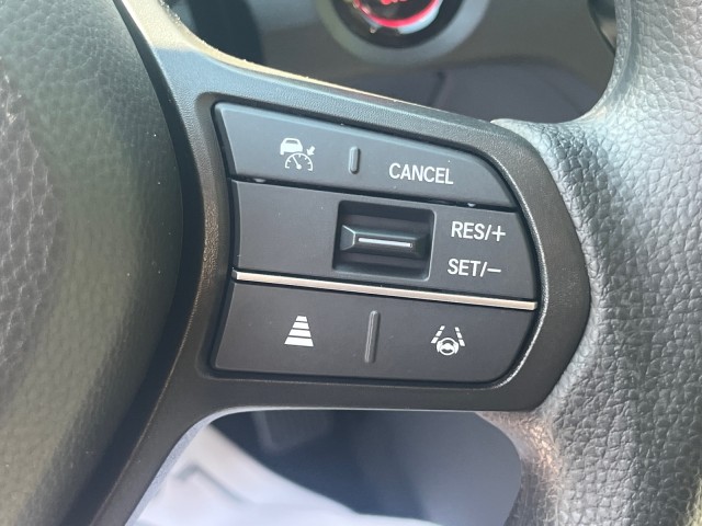 HondaCR-V25