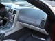 2006  Corvette  in , 