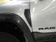 2022 Ram 1500 TRX 4WD in Springfield, New Jersey
