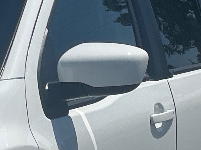 NissanFrontier4