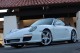 2009  911 Carrera S in , 