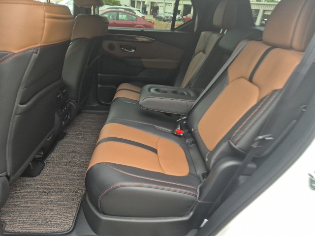 HondaPassport41