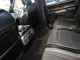 2019 Ford F-150 Raptor 4WD in Springfield, New Jersey