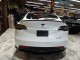 2020 Tesla Model Y Long Range AWD in Springfield, New Jersey