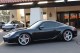 2006  Cayman S in , 