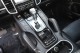 2013  Cayenne Diesel in , 