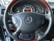 2005  G55 AMG in , 