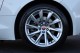 2017  F-TYPE  in , 