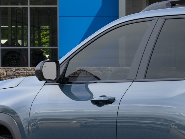 ChevroletEquinox12