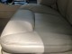 2008 Cadillac DTS SUNROOF LOW MILES 42,198 in pompano beach, Florida