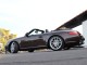 2010  911 Carrera S in , 
