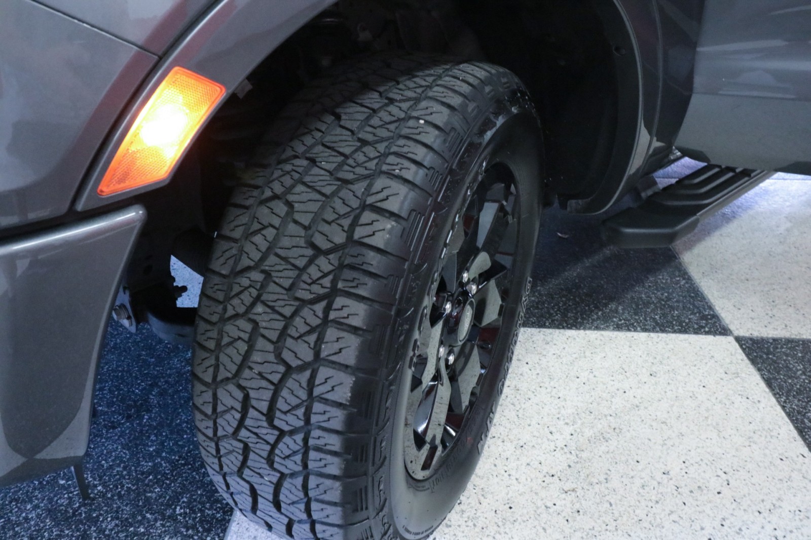 Used Car 2023 Ford Ranger  Xlt For Sale Under $30,000 In Austin, Texas