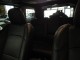 2024 Jeep Wrangler 4xe Sahara 4WD in Springfield, New Jersey