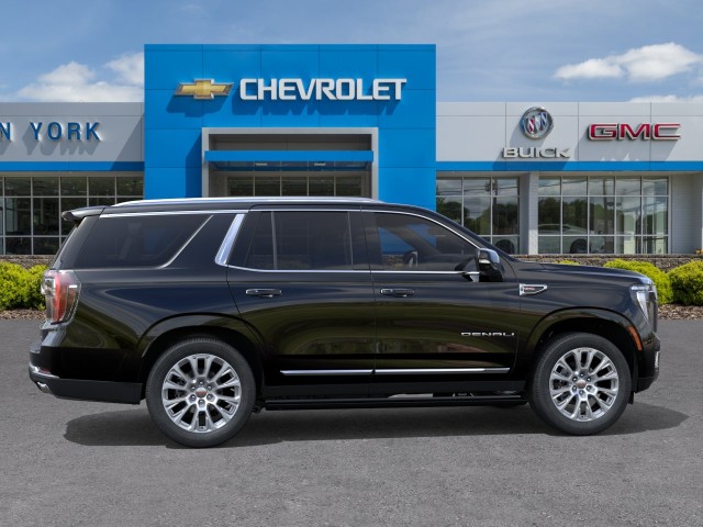 GMCYukon5